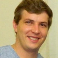 Beegol Employee Joverson Pagnussat's profile photo