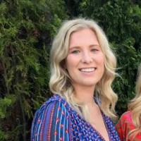 Sarah Peters Email & Phone Number