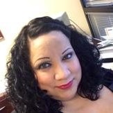 Doreen Torres Email & Phone Number