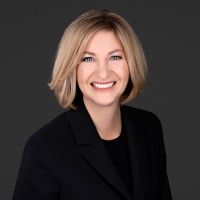 MDA Space Employee Amy MacLeod's profile photo