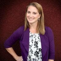 WBCP, Inc Employee Leah Murphy's profile photo