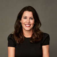 Accuro ApS Employee Celeste Genovese's profile photo