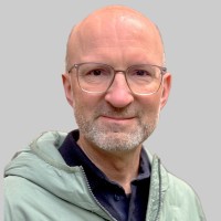 UVEX SPORTS GmbH & Co.KG Employee Roger Eggli's profile photo