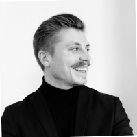 Euromax Monaco - Opera System Employee Maxime Laruelle's profile photo