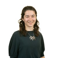 Zero® Employee Bethany Ladd's profile photo