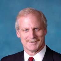 Fred Cripe Email & Phone Number