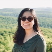 NYC Health + Hospitals Employee Aye Swe's profile photo