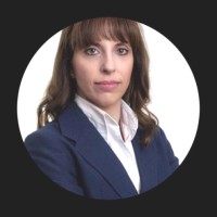 Christina Talioti Email