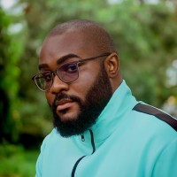 AI bees Employee Ufondu Tochukwu's profile photo