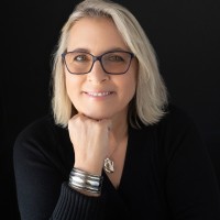 Sherry Comes Email & Phone Number