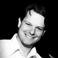 North American Roofing Services LLC Employee Clint Ross's profile photo