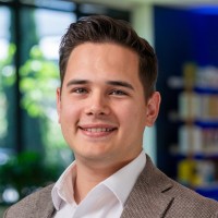 Emre Tezisci's profile photo