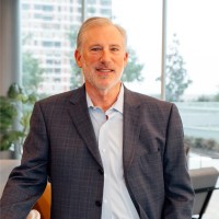 W&T Offshore Inc. (NYSE: WTI) Employee David Dean's profile photo