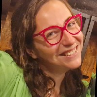 Filipa Soares Email