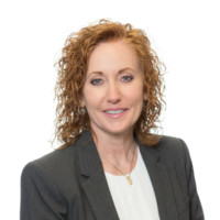 GAN Integrity Employee Monica Bruni's profile photo