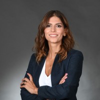Notre Dame University - Louaize (NDU) Employee Jessy Hayek's profile photo