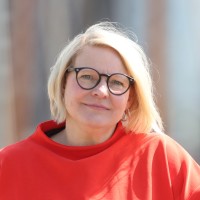 Claudia Krause Email