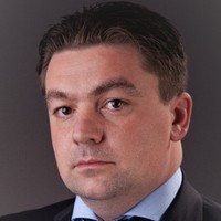 Valora Group Employee Rainer Mehrmann's profile photo