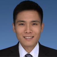 Charlie Jiang Email