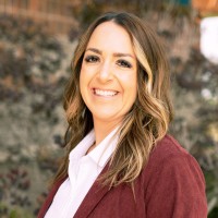 Courtney Crawford Email & Phone Number