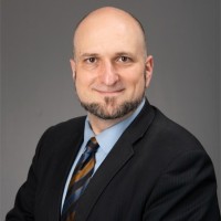 Justin Schwemmer Email & Phone Number