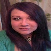 Toni Brown Email & Phone Number