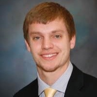 Plainwell Community Schools Employee Ryan Beauregard's profile photo