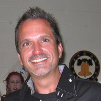 Aldine ISD Employee Gary Leger's profile photo