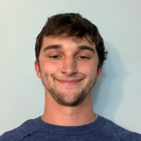 Peyton Bell Email & Phone Number
