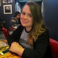 Kelsie Taggart Email & Phone Number