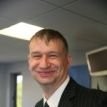 Ellis Bates Financial Advisers Employee Trevor Shelley's profile photo