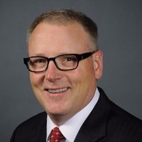 Next Level Planning & Wealth Management Employee John Jonas's profile photo