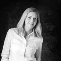 Jula Hotell Employee Karin Starell's profile photo