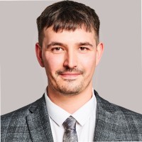 Charlie Young Email
