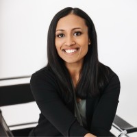 DCN, LLC Employee Aparna S.'s profile photo