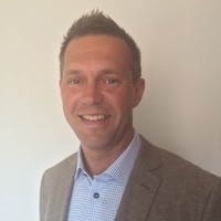 Samsa Lindberg Email & Phone Number