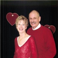 Ekornes, Inc. Employee Steve Luke's profile photo