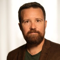 Rune Stahl Email
