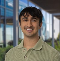 Sameer R Email