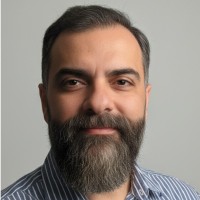 Salam Abdelsalam Email