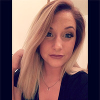 Dalhousie Golf Club Employee Lia Beckett's profile photo