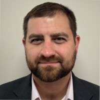 FirstClass Healthcare Employee Mike Steele's profile photo