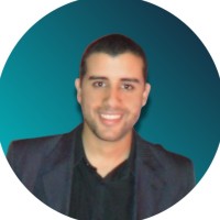 Fast Shop S/A Employee Diego Barbosa's profile photo