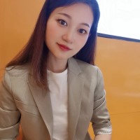 Waydev Employee Yun Bai's profile photo