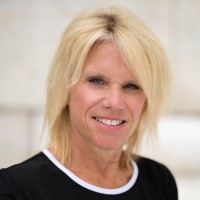 eXp Realty Employee Sue Shields's profile photo