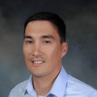 wpd GmbH Employee Paul Dort's profile photo