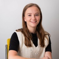 Winona Whyles Email