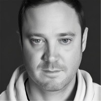 Sanho Employee Brian Donecho's profile photo