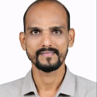 Prasad Kumar Email