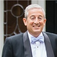 Walker Auto Stores Employee Mike Behar's profile photo